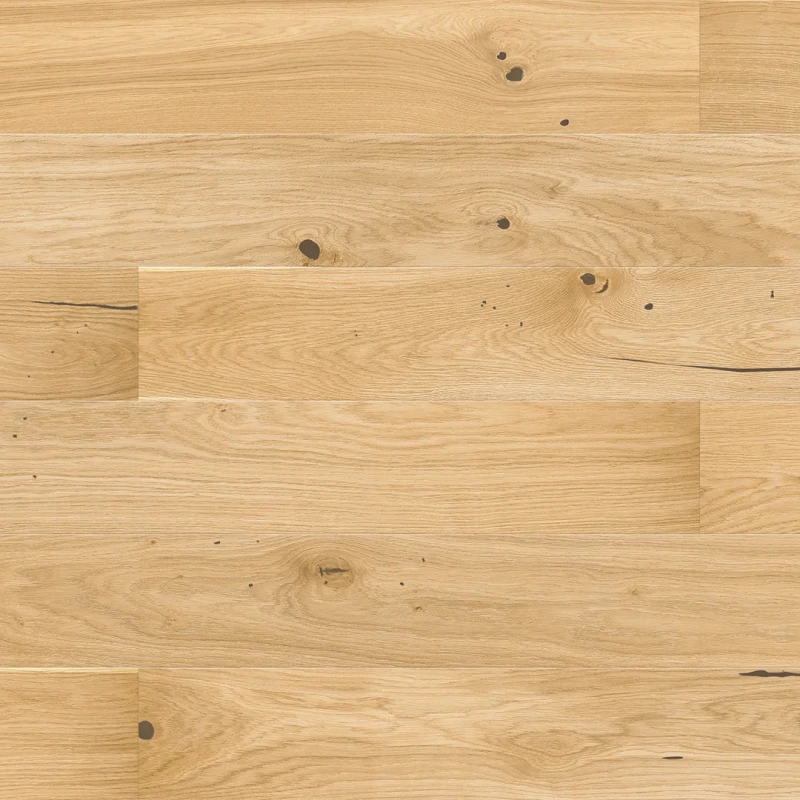 Stejar Oat Cookies Grande photo2